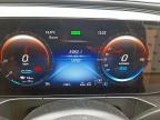 2023 MERCEDES-BENZ EQC EQC 400 300KW AMG LINE PREMIUM 80KWH 5DR AUTO for sale at Copart SANDWICH