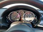 2014 MAZDA MX-5 1.8I SE 2DR for sale at Copart SANDY