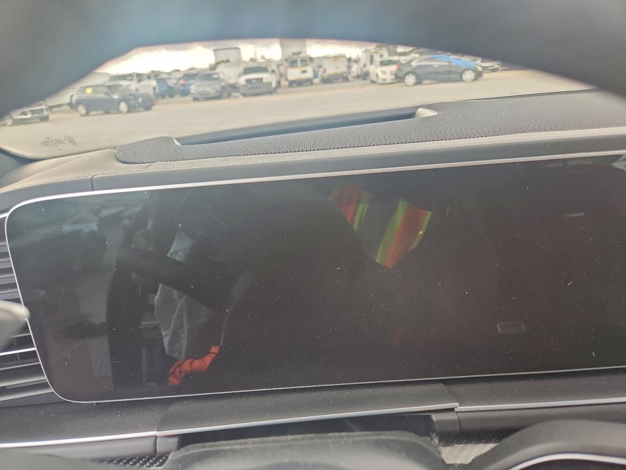 2021 Mercedes-Benz Gle Coupe 63 S 4Matic Amg VIN: 4JGFD8KB8MA379028 Lot: 93917305