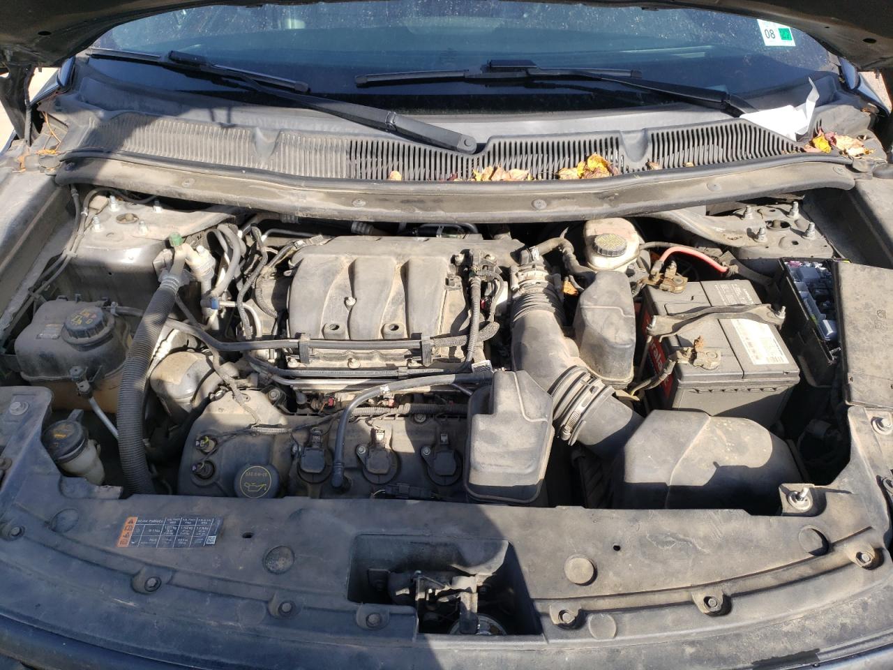 2019 Ford Explorer Limited VIN: 1FM5K7F87KGA17311 Lot: 93076745