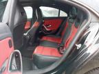 2021 MERCEDES-BENZ CLA CLA 180 AMG LINE PREMIUM PLUS 4DR TIP AUTO for sale at Copart SANDY