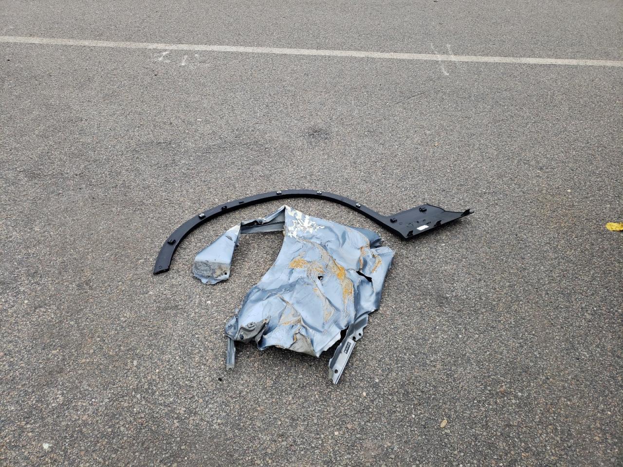 2025 Honda Ridgeline Black Edition VIN: 5FPYK3F8XSB032199 Lot: 91916175