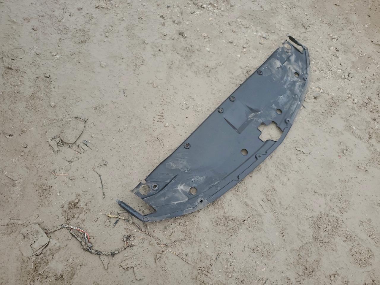 2016 Chevrolet Tahoe K1500 Ltz VIN: 1GNSKCKC4GR152047 Lot: 93703155