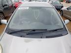 2006 TOYOTA YARIS 1.3 VVT-I T3 5DR for sale at Copart NEWBURY