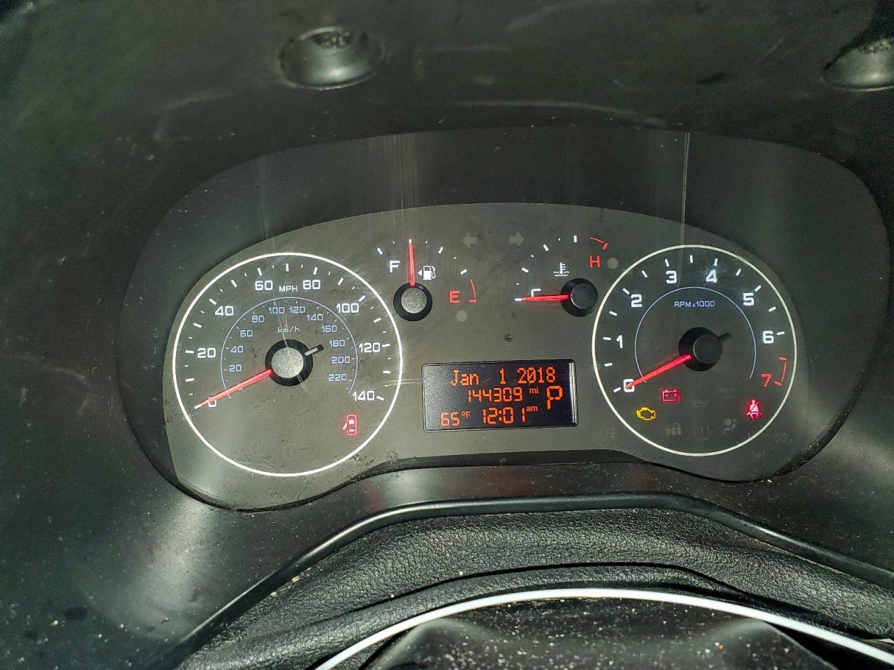 2021 Ram Promaster City Delivery Van VIN: ZFBHRFAB0M6U07429 Lot: 92511585