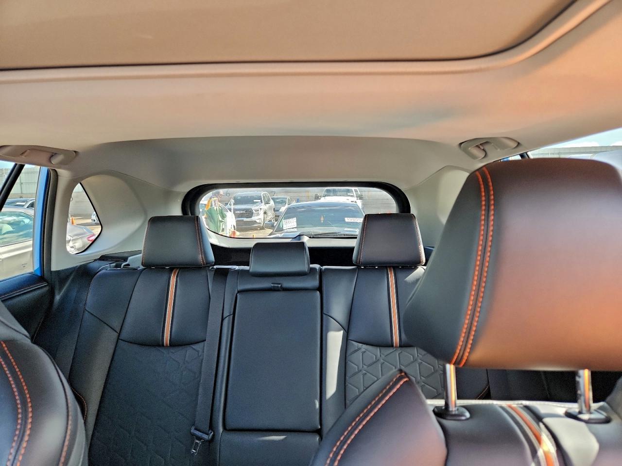 2019 Toyota Rav4 Adventure VIN: 2T3J1RFVXKC010530 Lot: 93425315