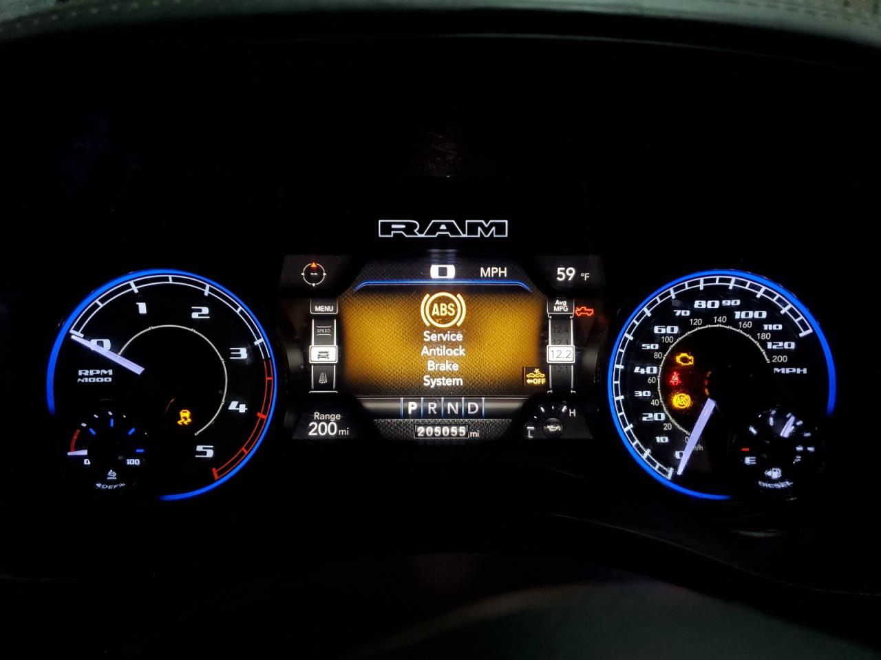 2022 Ram 3500 Limited VIN: 3C63R3PL1NG100638 Lot: 92110115