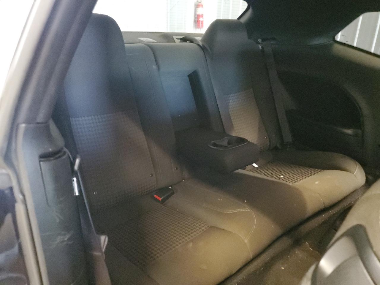 2019 Dodge Challenger Sxt VIN: 2C3CDZAG6KH627967 Lot: 90833785