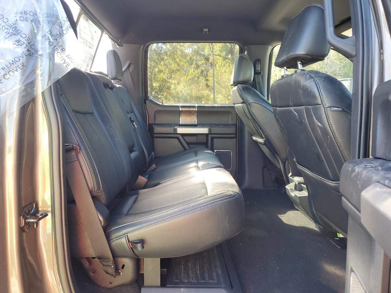 2022 Ford F350 Super Duty VIN: 1FT8W3DT9NED30513 Lot: 91119085