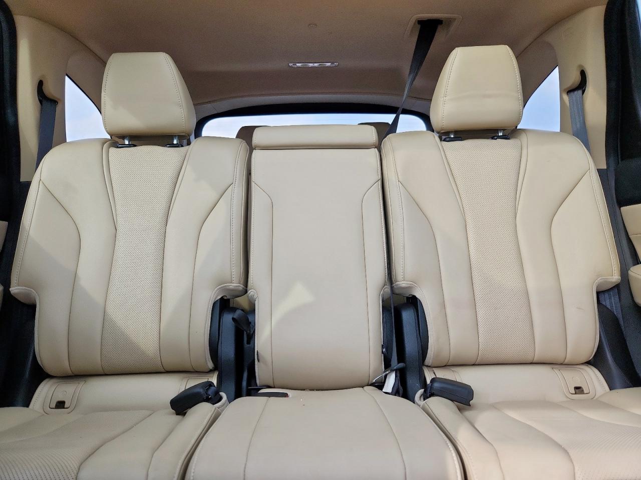 2022 Acura Mdx Technology VIN: 5J8YD9H43NL008247 Lot: 93490595