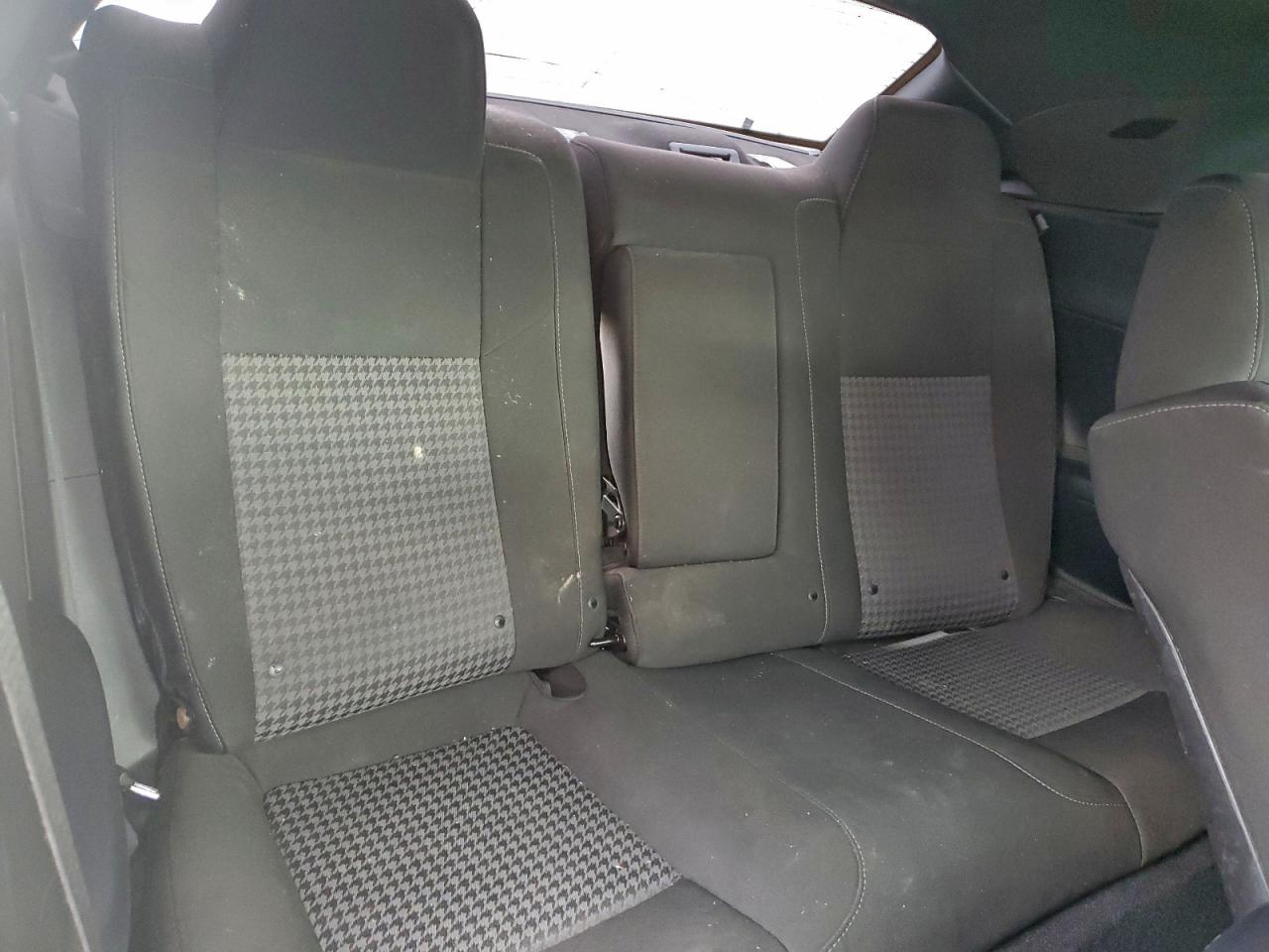 2021 Dodge Challenger R/T VIN: 2C3CDZBT3MH546584 Lot: 93687125