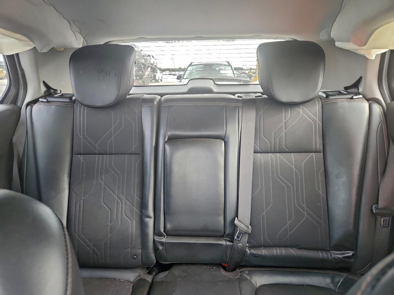 2020 Chevrolet Trax 1Lt VIN: 3GNCJLSB3LL316145 Lot: 94152335