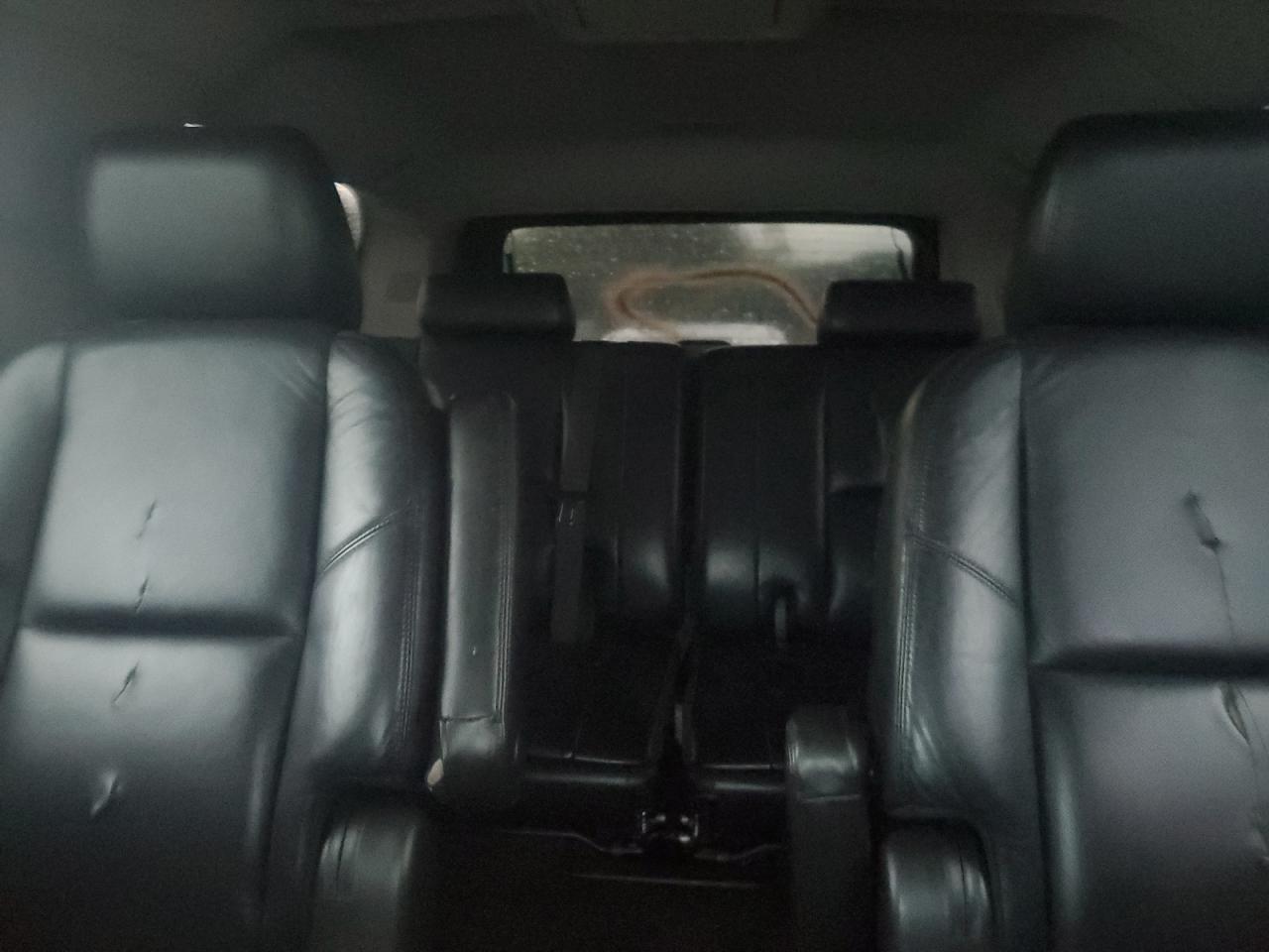 2011 Cadillac Escalade Esv Premium VIN: 1GYS4JEF6BR188399 Lot: 93480655