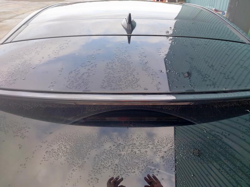 2015 LEXUS NX 300H 2.5 F-SPORT 5DR CVT