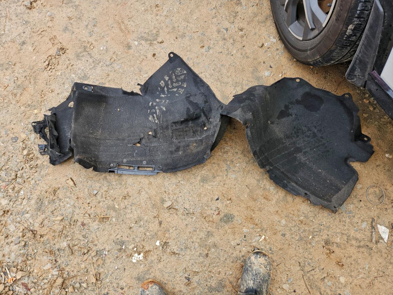 2024 Honda Hr-V Exl VIN: 3CZRZ1H79RM748318 Lot: 94420155