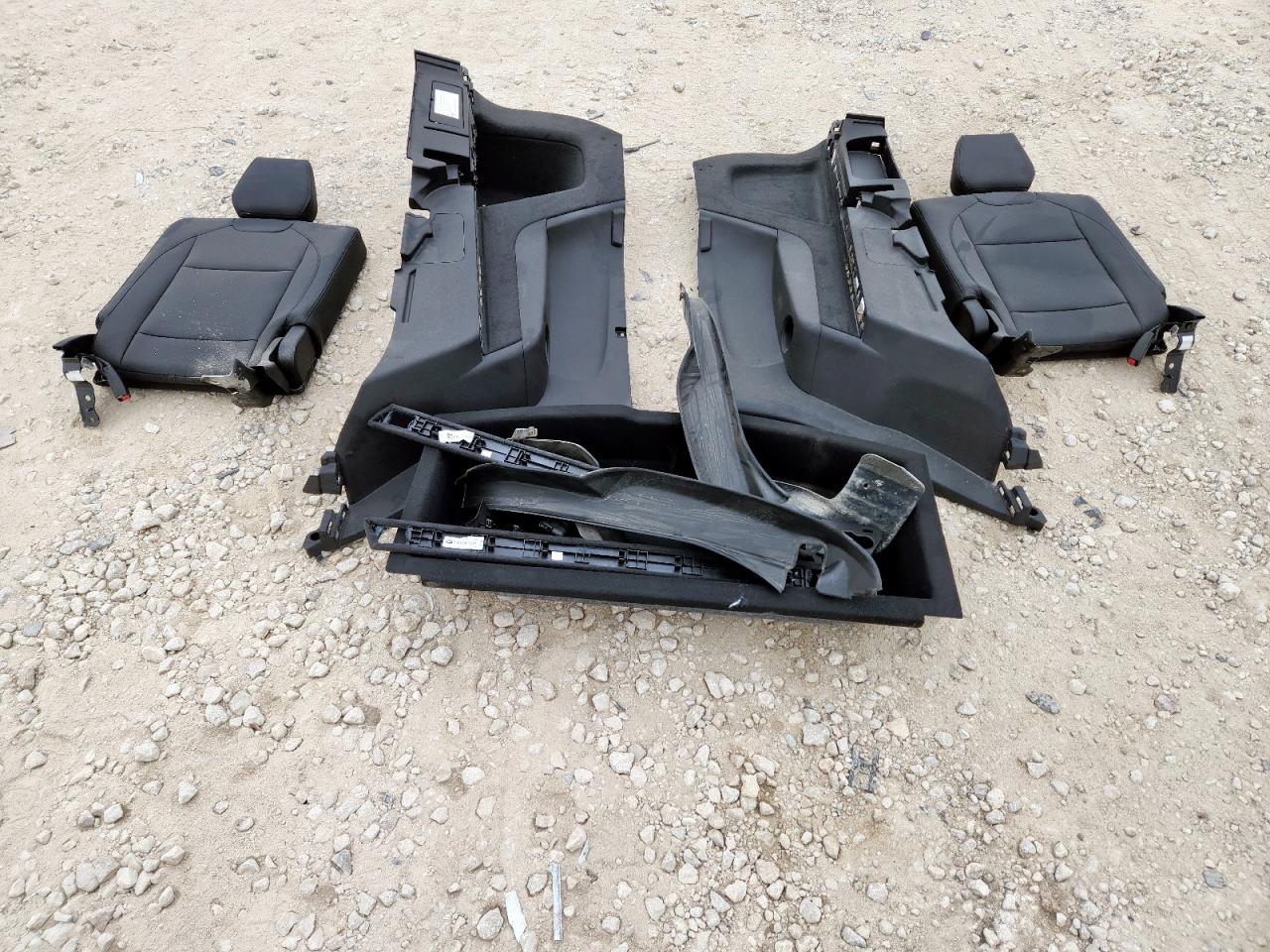 2017 Acura Mdx Technology VIN: 5FRYD4H54HB029446 Lot: 91681775