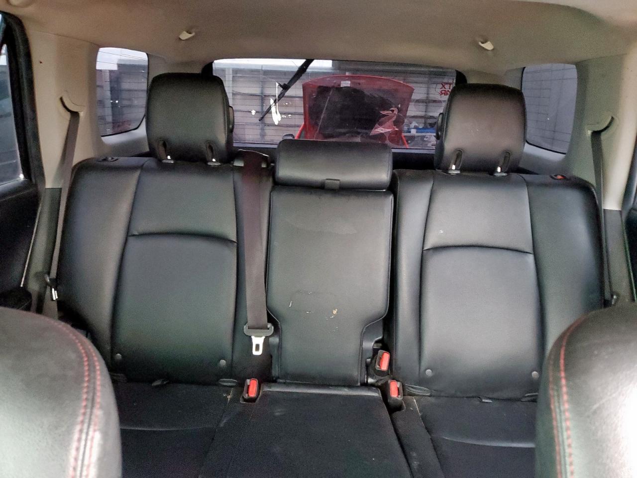 2018 Toyota 4Runner Sr5/Sr5 Premium VIN: JTEBU5JR0J5525244 Lot: 93080105