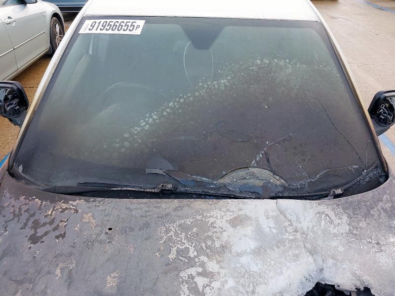 2010 VOLVO S40 1.6D DRIVE S 4DR [START STOP]