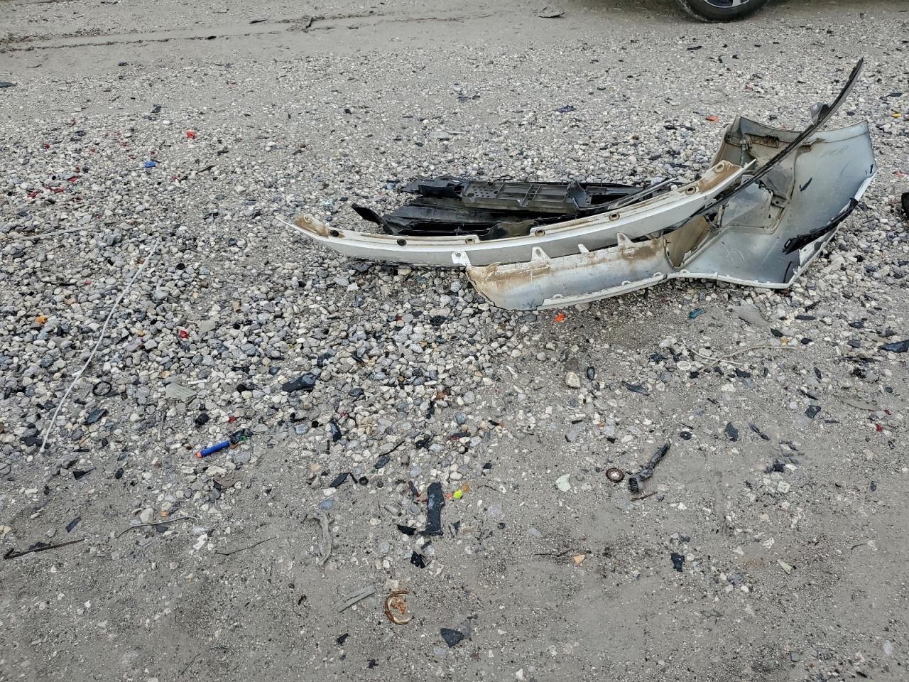 2021 Honda Accord Touring Hybrid VIN: 1HGCV3F98MA009696 Lot: 92748575