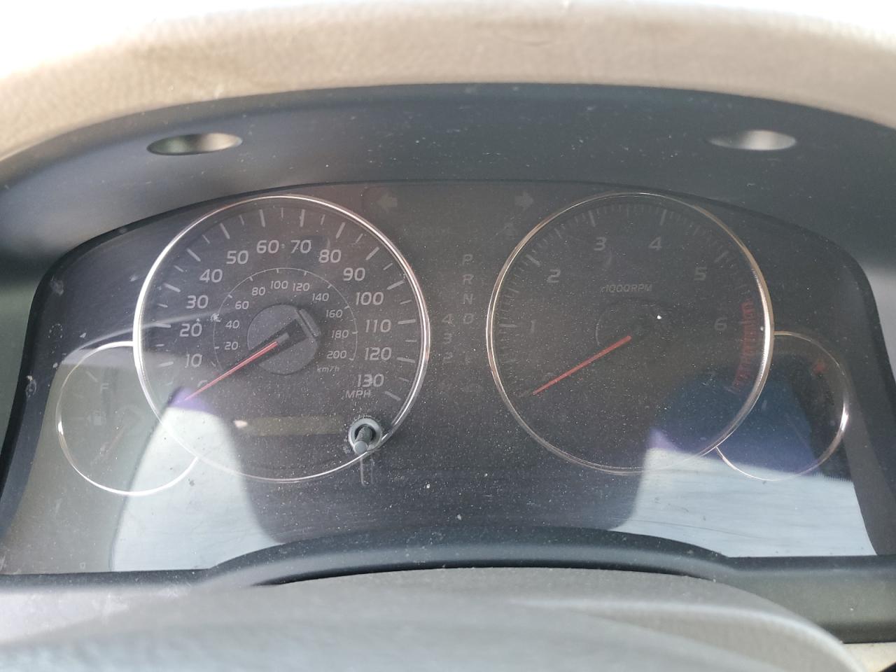 2002 Lexus Gx 470 VIN: JTJBT20X770148212 Lot: 92573725