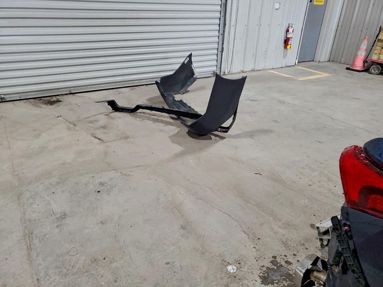 2019 Toyota Avalon Xle VIN: 4T1BZ1FB8KU001398 Lot: 94549545