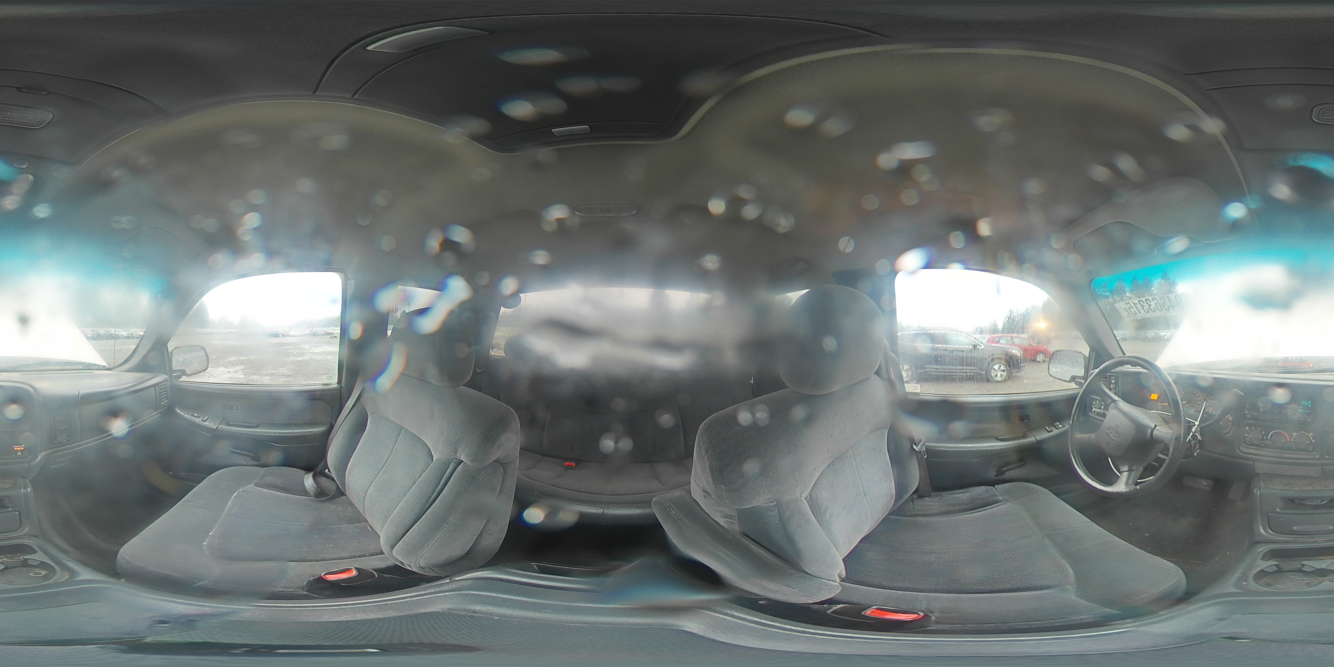 2000 Chevrolet Silverado K1500 VIN: 1GCEK19T9YE150562 Lot: 94363315