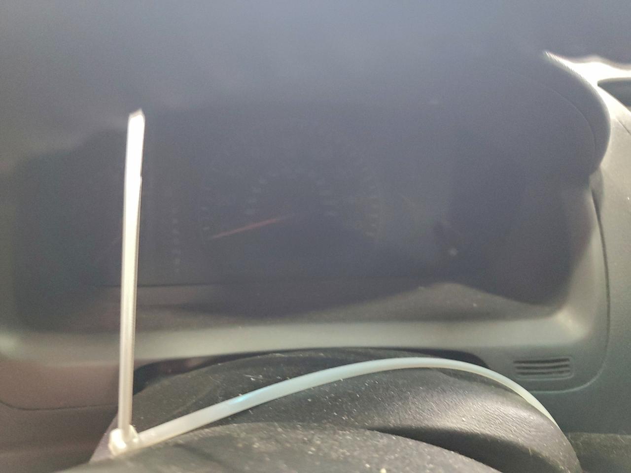 2004 Honda Accord Ex VIN: 1HGCM66874A045830 Lot: 94512365