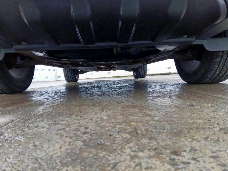 2019 LAND ROVER DISCOVERY SPORT 2.0 TD4 180 LANDMARK 5DR AUTO