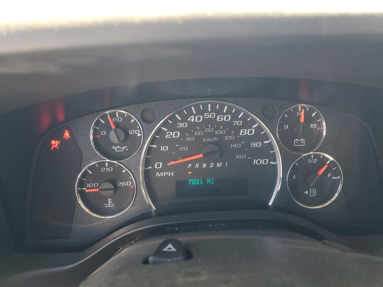 2024 Chevrolet Express G3500 VIN: 1HA0GRF79RN015354 Lot: 91567105