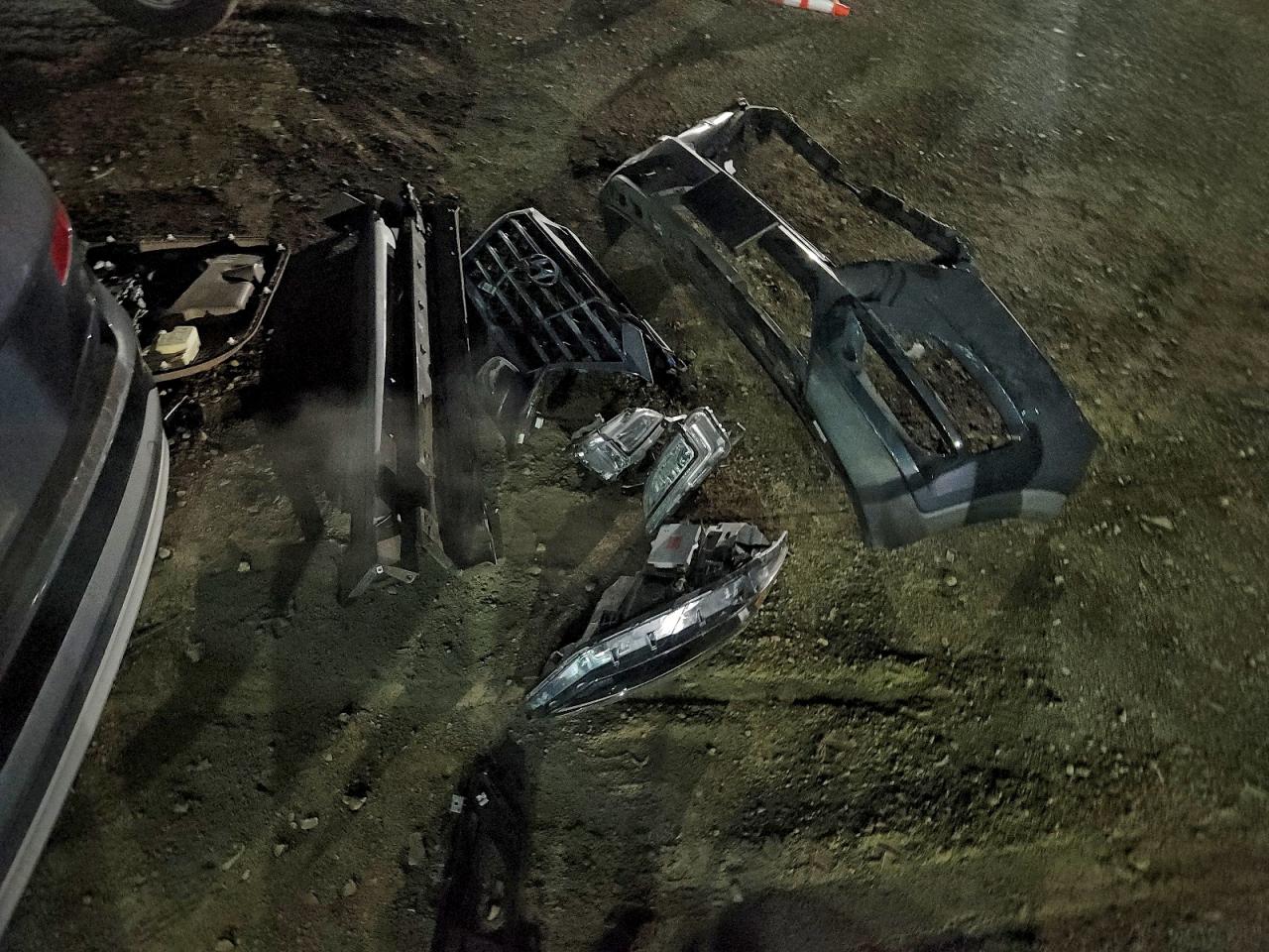 2019 Hyundai Tucson Limited VIN: KM8J33AL3KU043650 Lot: 92757985