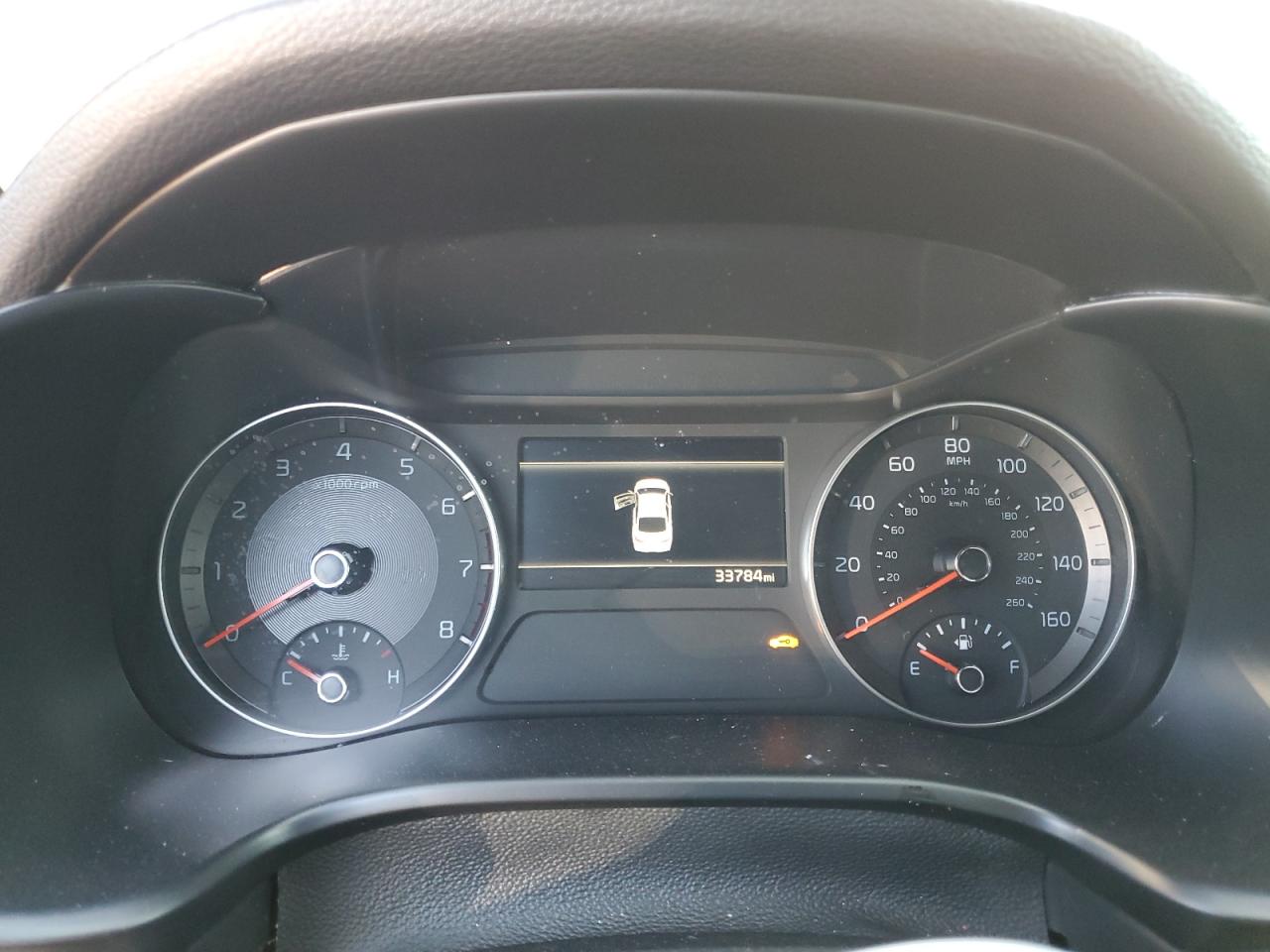 2024 Kia Forte Gt VIN: 3KPF44AC9RE795651 Lot: 91744515