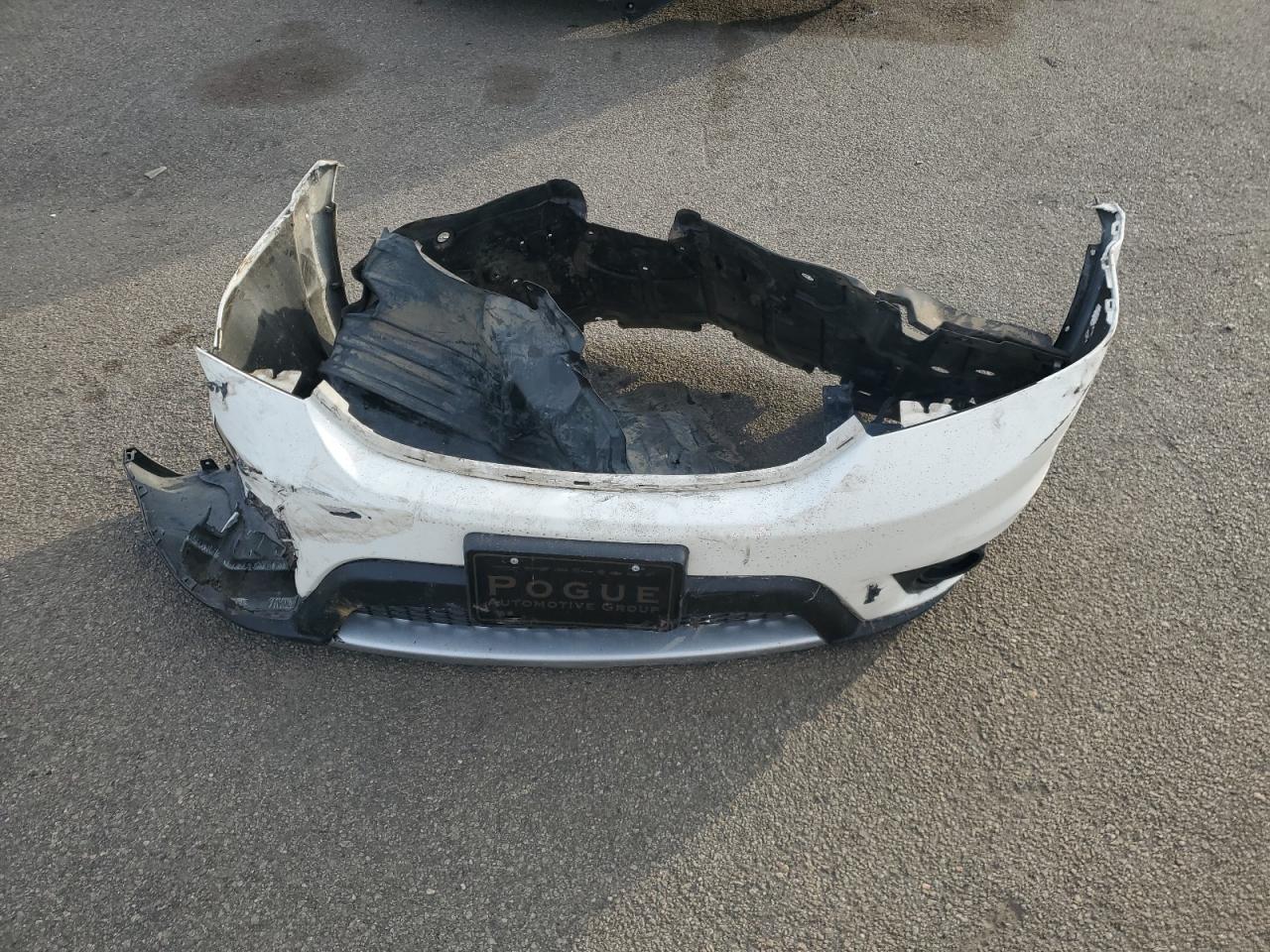 2019 Dodge Journey Gt VIN: 3C4PDDEGXKT751807 Lot: 93621565