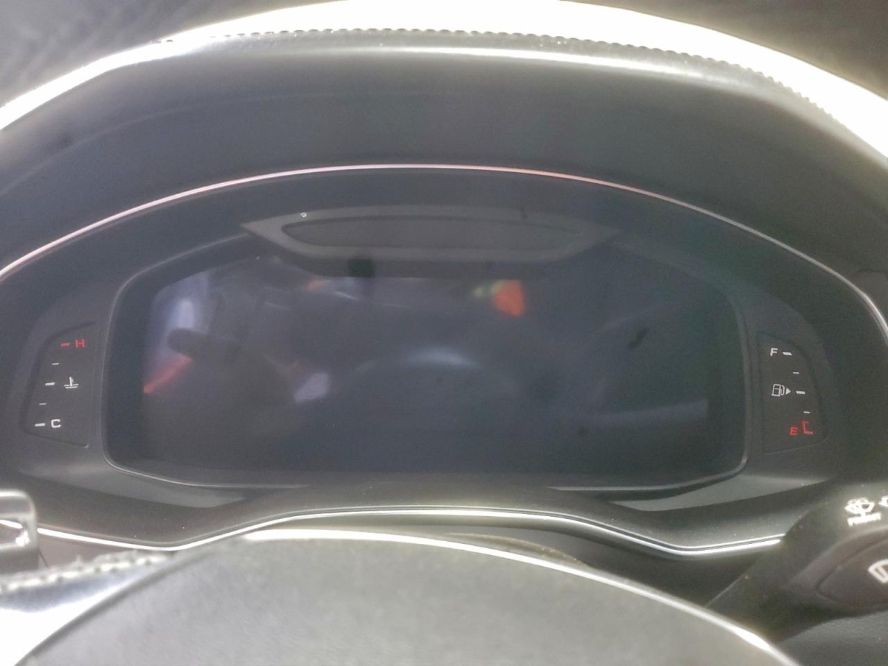 2021 Audi Rs7 VIN: WUAPCBF2XMN906114 Lot: 91675945