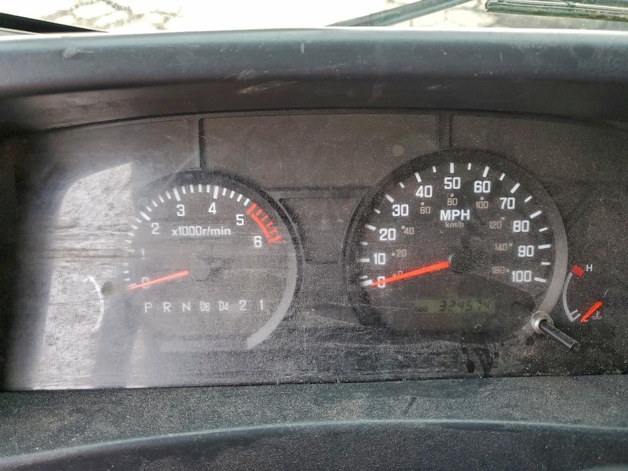 2014 Isuzu Npr Hd VIN: 54DC4W1B5ES800112 Lot: 93932745