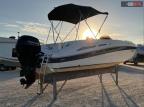 2022 OTHER BOATS SS 192RL(*   a la Venta en Copart FL - TAMPA SOUTH