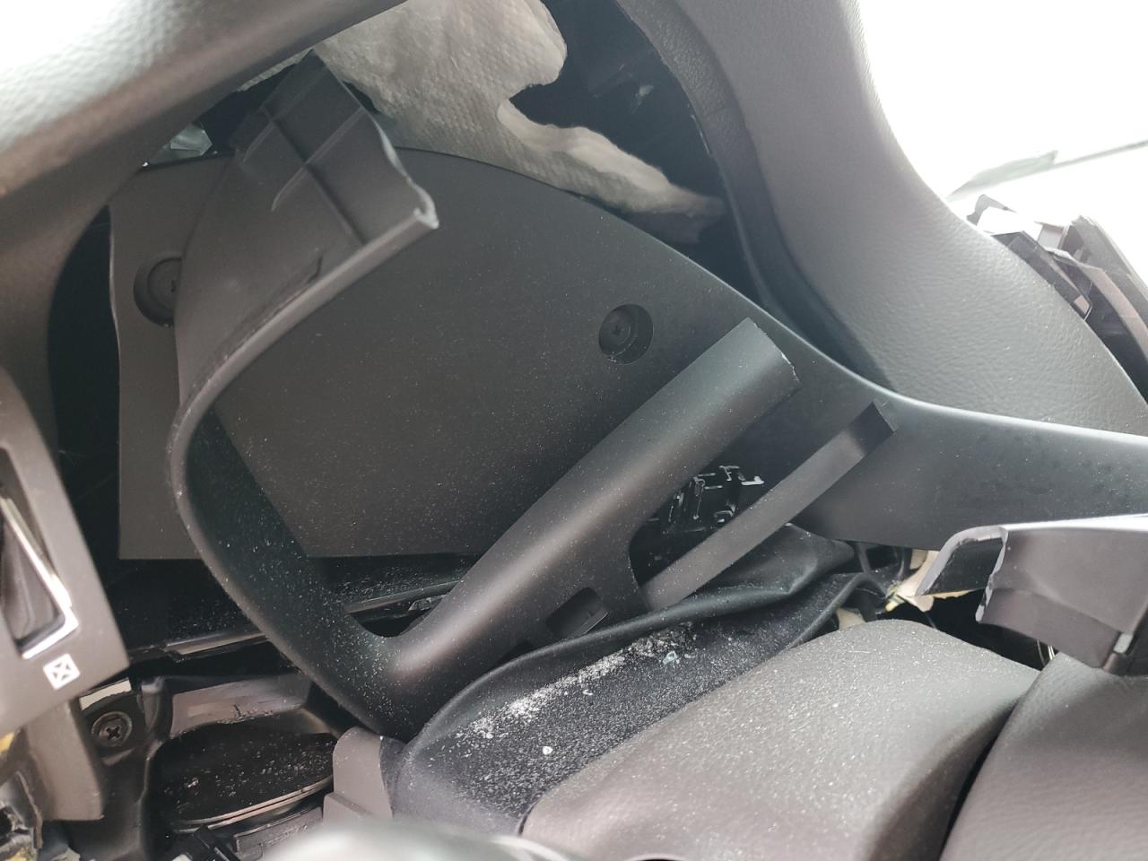 2008 Lexus Ls 460 VIN: JTHBL46F185080585 Lot: 91280955