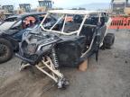 2021 CAN-AM MAVERICK X3 UTILITY VEHICLE for sale at Copart CA - SAN DIEGO