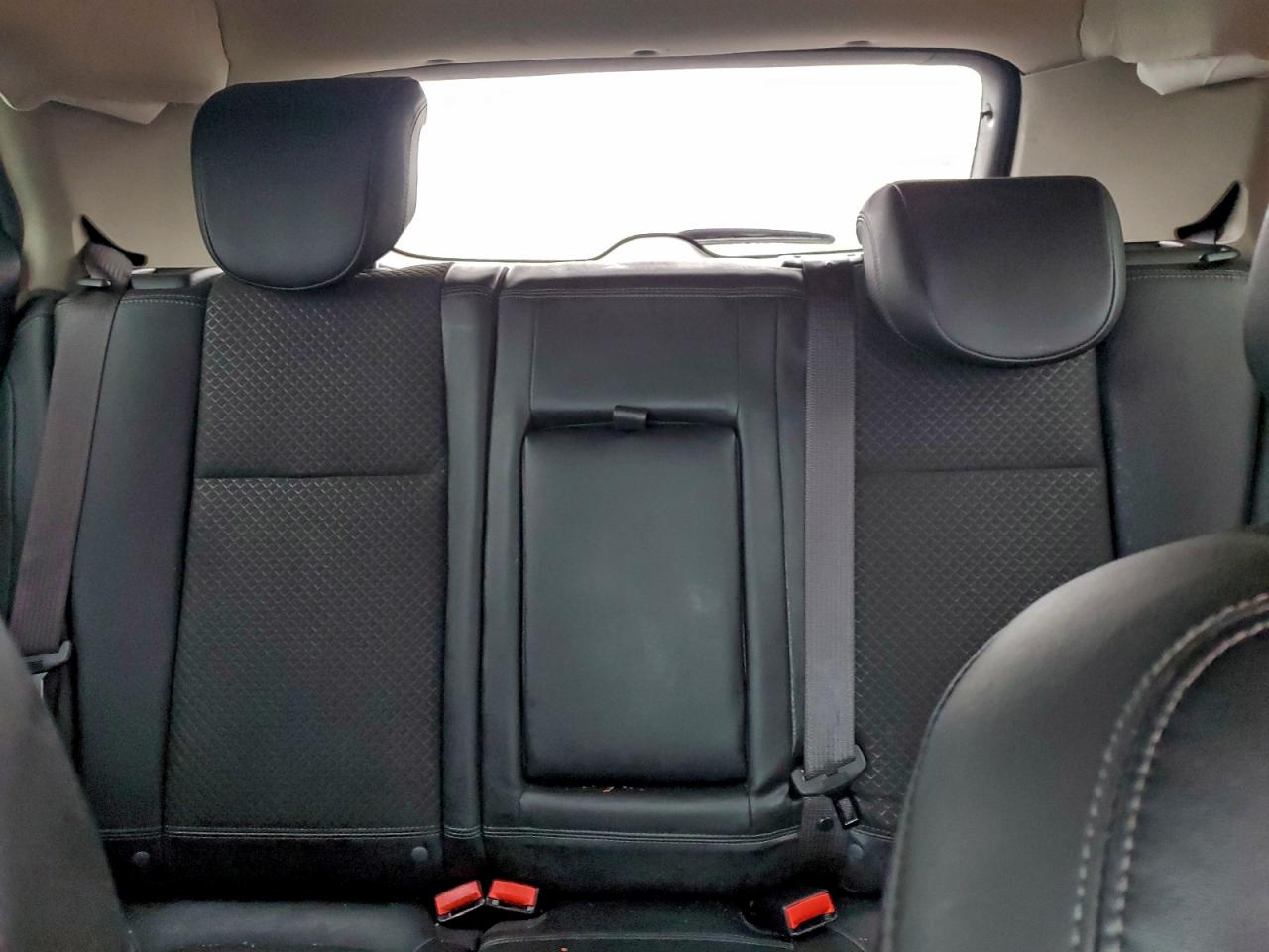 2017 Buick Encore Sport Touring VIN: KL4CJ1SB6HB124847 Lot: 94504905