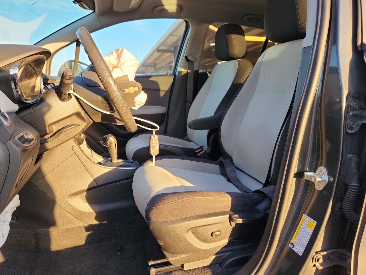 2020 Chevrolet Trax Ls VIN: 3GNCJKSB0LL174508 Lot: 91808595