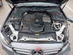 2020 MERCEDES-BENZ E CLASS E350D AMG LINE EDITION 4DR 9G-TRONIC for sale at Copart SANDWICH