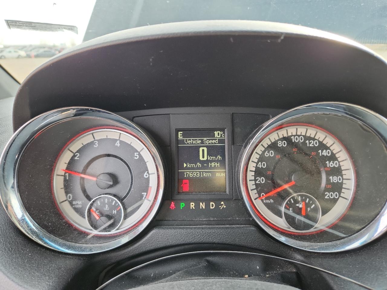 2017 Dodge Grand Caravan Gt VIN: 2C4RDGEG0HR775197 Lot: 91988115