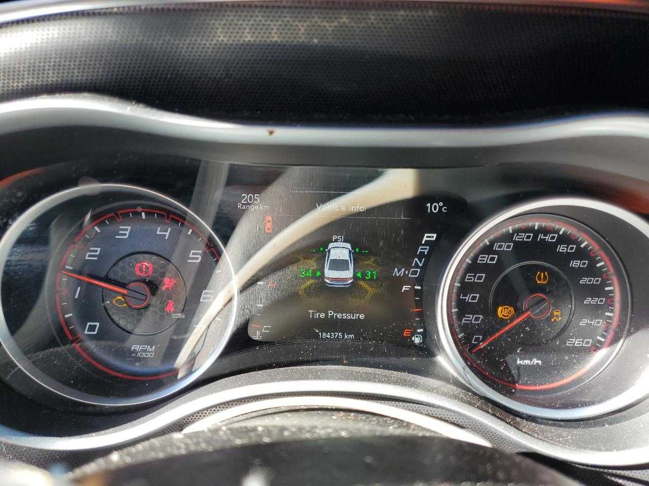 2016 Dodge Charger Sxt VIN: 2C3CDXHG0GH169215 Lot: 90839555