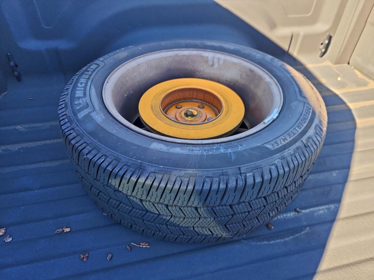 2002 Dodge Ram 1500 VIN: 1D7HA18N42J196789 Lot: 94528775