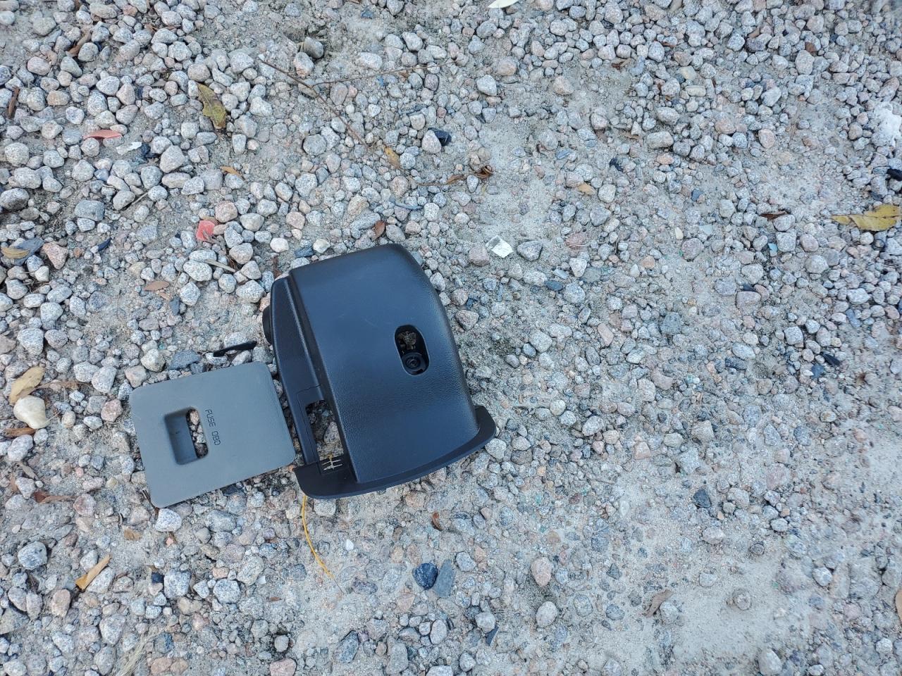 2015 Kia Forte Lx VIN: KNAFK4A65F5303203 Lot: 92439285