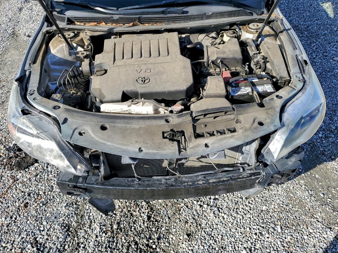 2015 Toyota Avalon Xle VIN: 4T1BK1EB7FU186555 Lot: 93719775