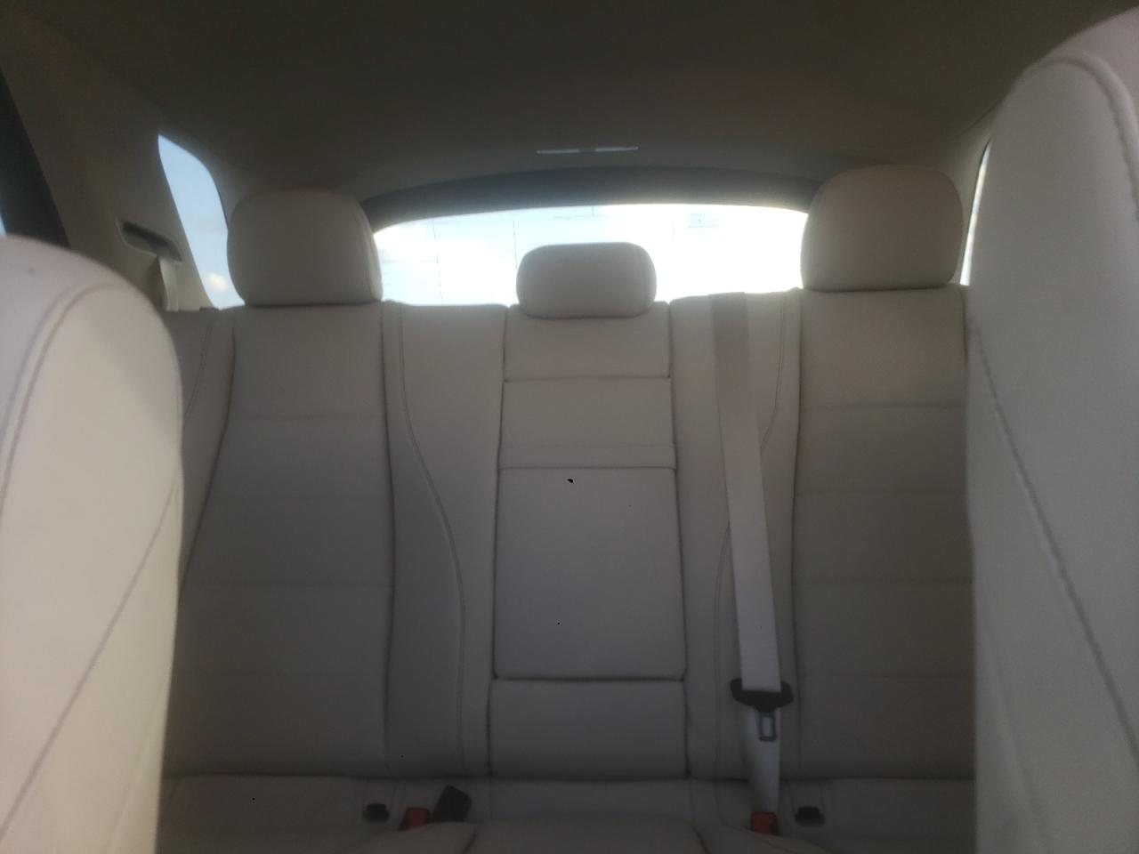 2026 Mercedes-Benz Gle 350 4Matic VIN: 4JGFB4FB7TB503453 Lot: 93306445