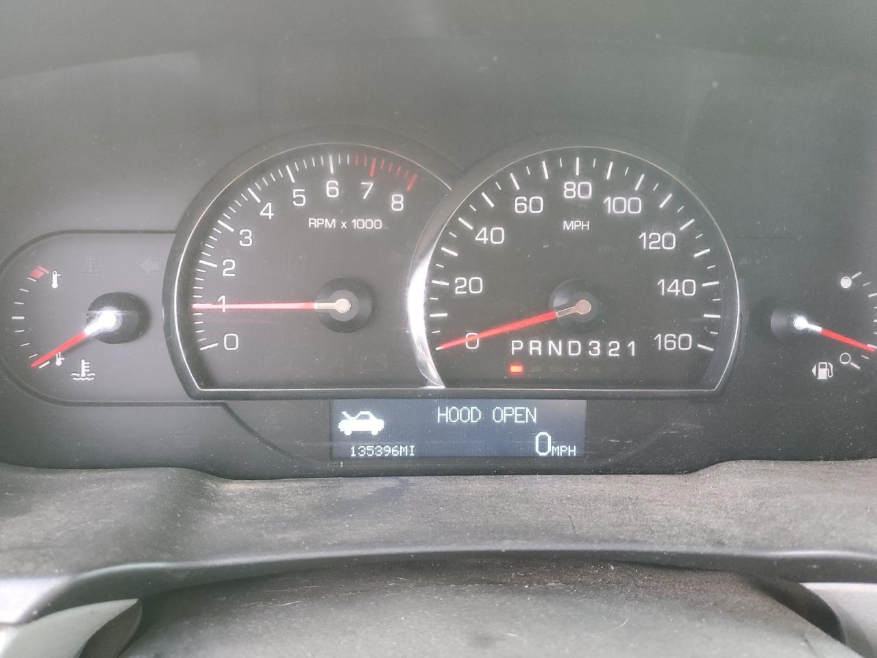 2011 Cadillac Dts Luxury Collection VIN: 1G6KD5E66BU133206 Lot: 90065755