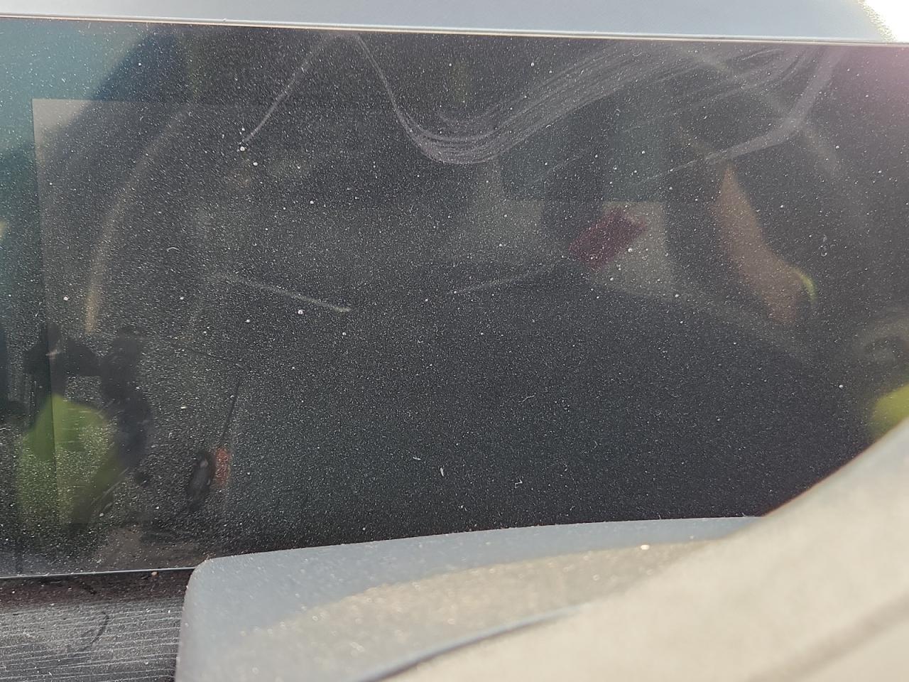 2024 BMW X6 xDrive40I VIN: 5UX33EX02R9S91440 Lot: 92878945