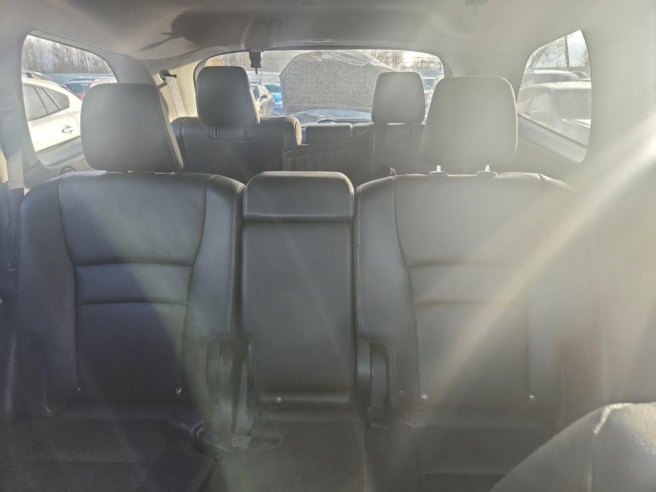 2022 Honda Pilot Se VIN: 5FNYF6H23NB058669 Lot: 92068995