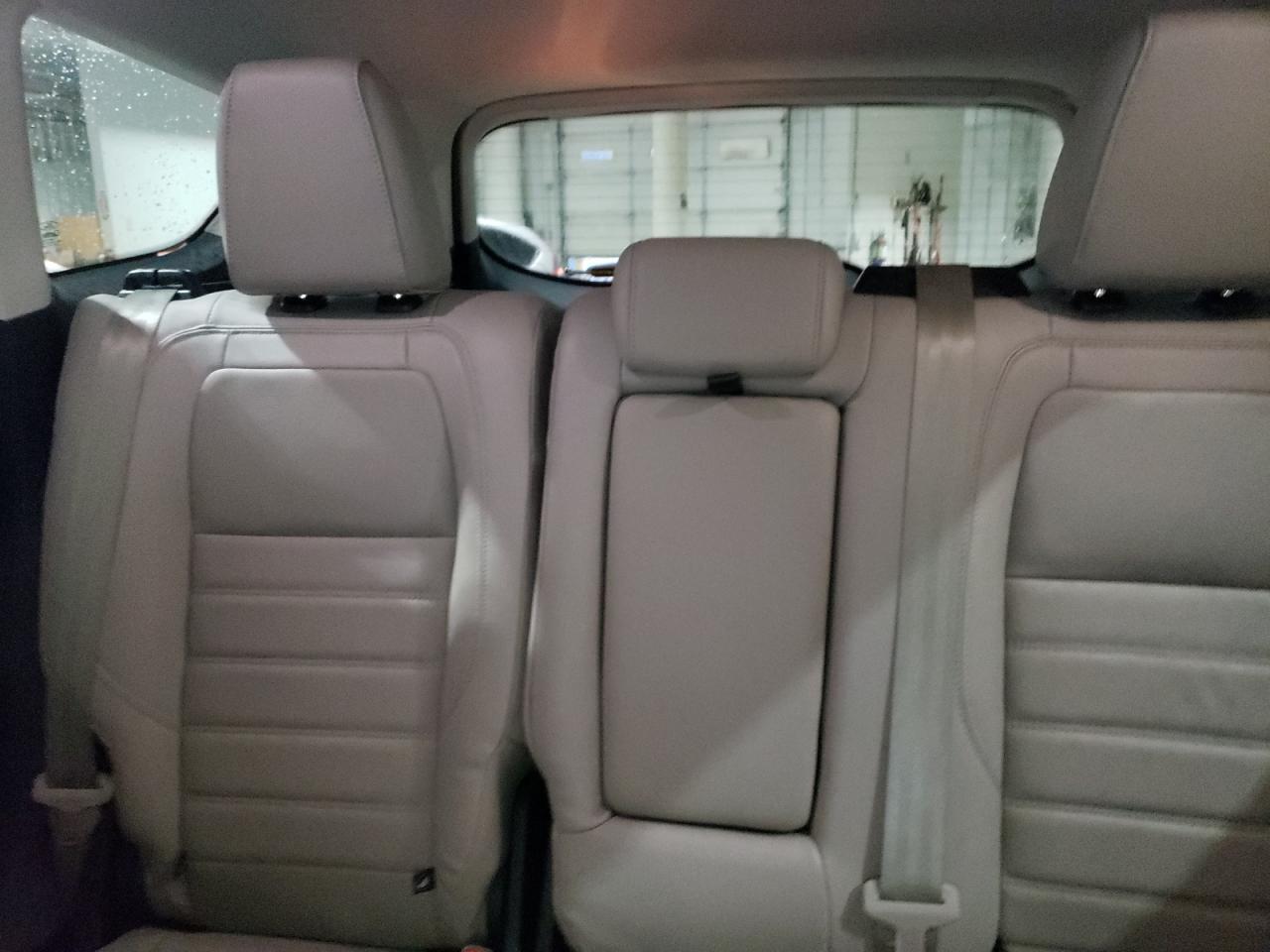 2018 Ford Escape Sel VIN: 1FMCU9HD0JUA78300 Lot: 93252315